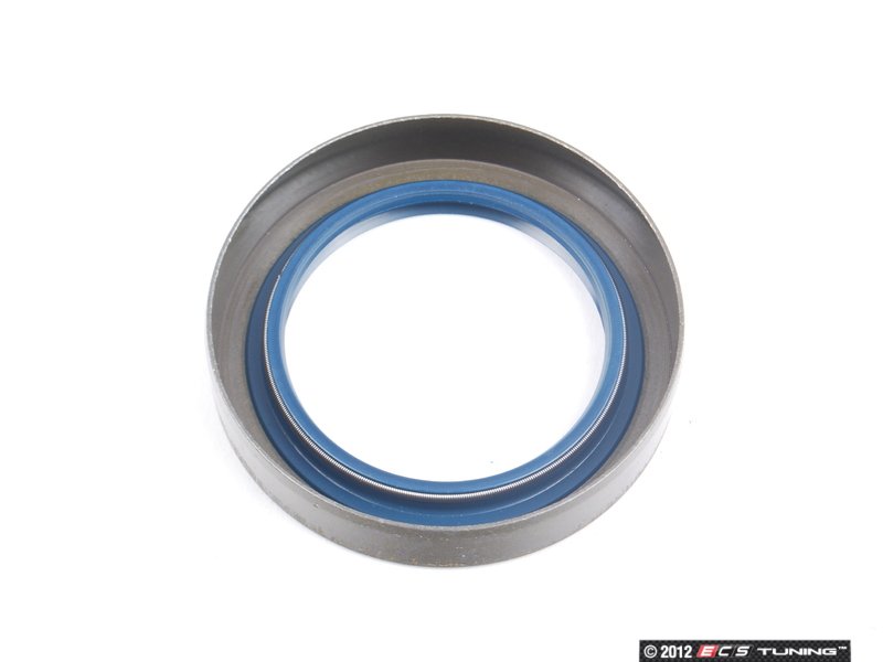 Genuine Mercedes Benz 2013300251 Front Wheel Bearing Kit Priced Each