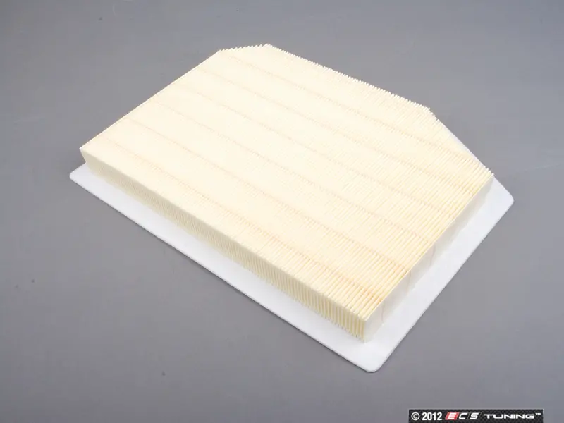 Clean Air Filter >> Air Filter Clean Air Filter >> Air Filter