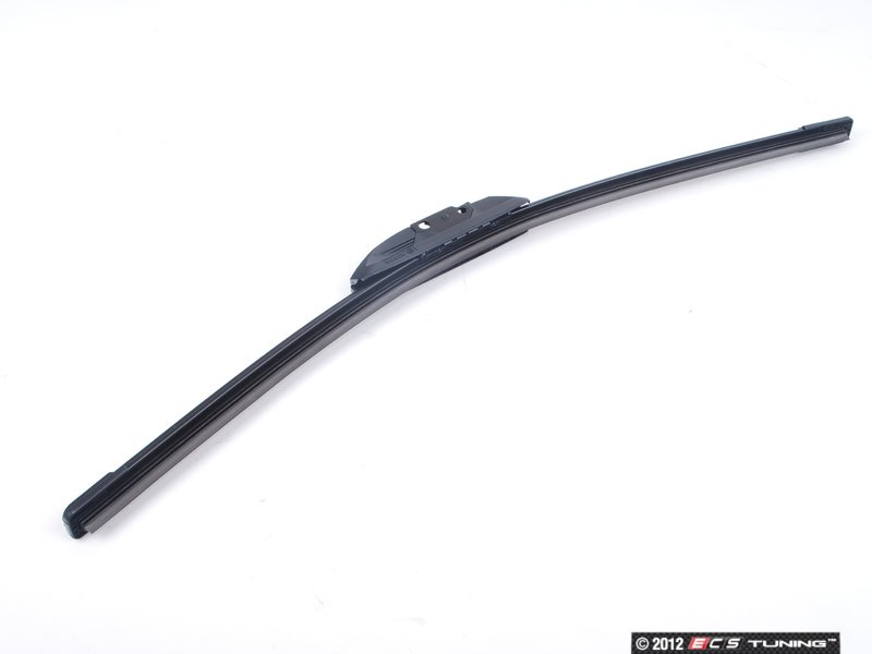 Bosch 4820 Wiper Blade 20" Bosch "Evolution" (Beam Style Blade)