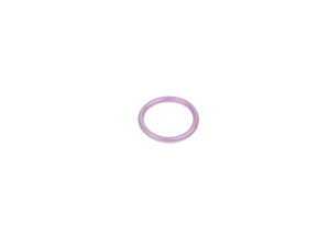 ES#1513655 - 99970759640 - Air Conditioner O-Ring - 14 X 1.82mm - Genuine Porsche - Porsche