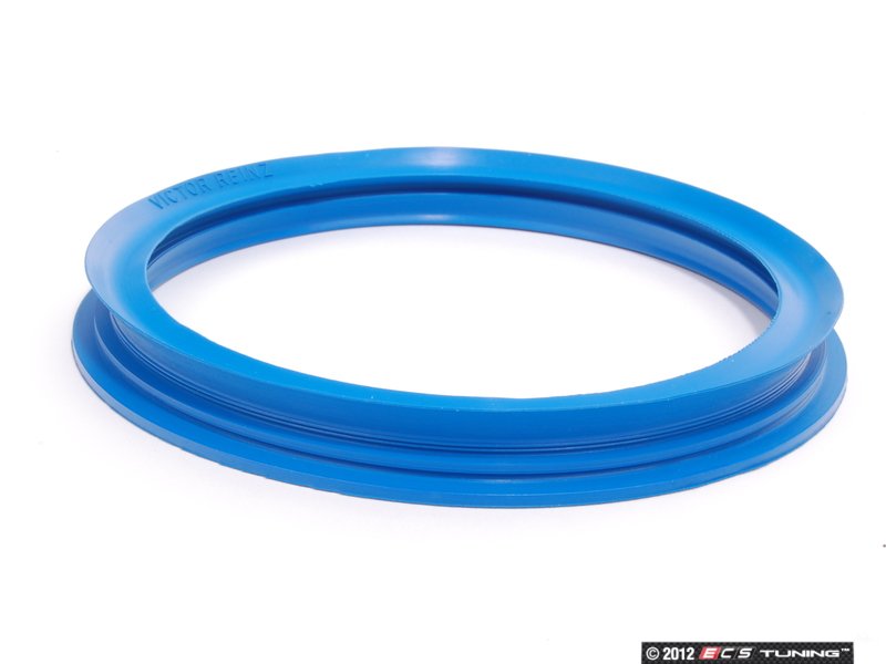 Victor Reinz 16111184084 E46 Fuel Pump Gasket