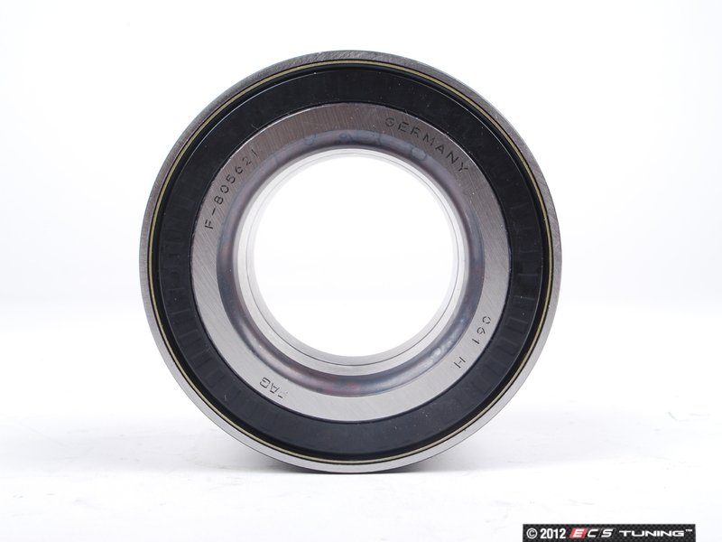 FAG 31226783913 Front Wheel Bearing Priced Each