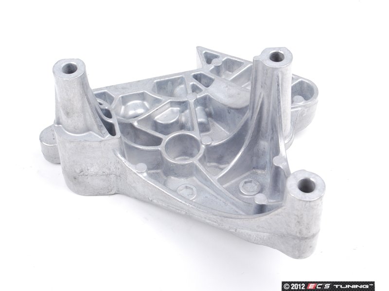 Genuine Volkswagen Audi - 03G199207G - Engine Support Bracket (03G 199 ...