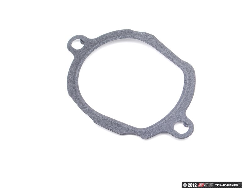 Genuine Mercedes Benz 2720300513 Mercedes Balance Shaft Repair Kit