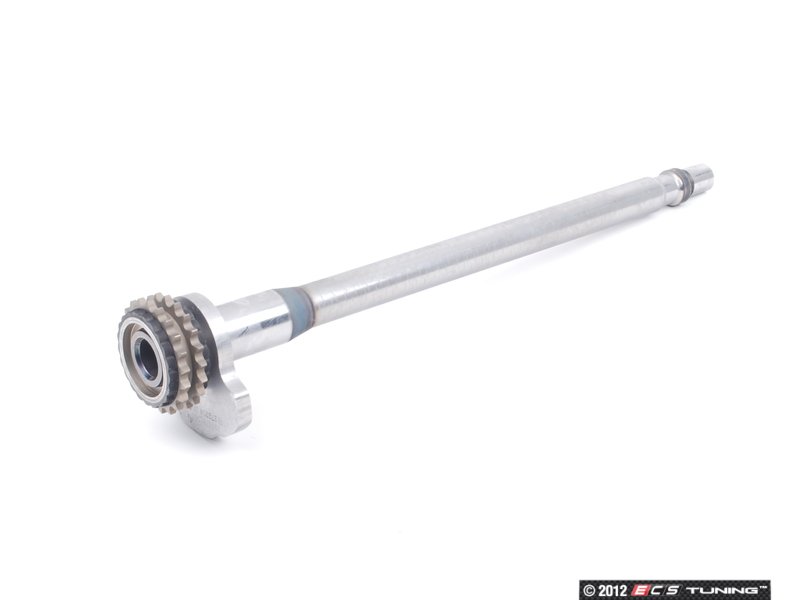 Genuine Mercedes Benz 2720300513 Mercedes Balance Shaft Repair Kit