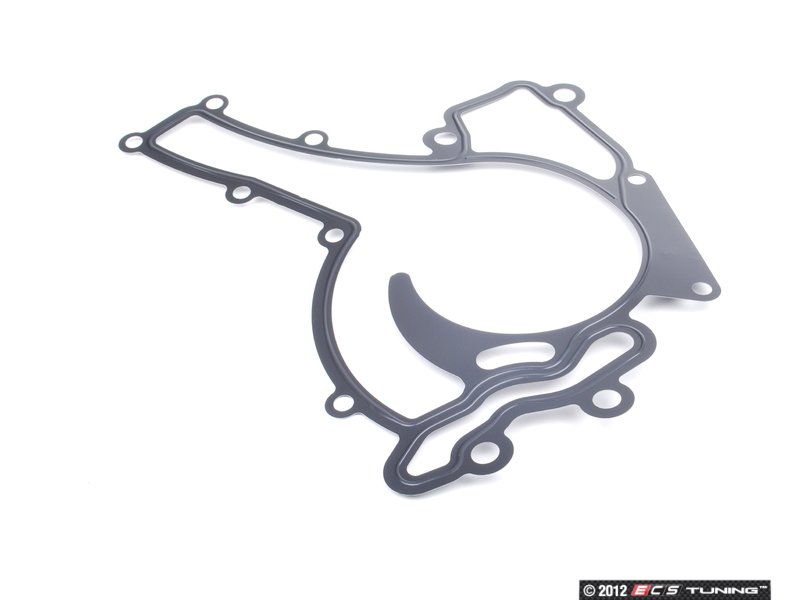 Genuine Mercedes Benz 2720300513 Mercedes Balance Shaft Repair Kit