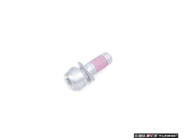 4x Silver Hub Caps / Wheel Center Caps - 147mm Diameter - For Audi Alloy Wheels (4D0 601 165 Style)