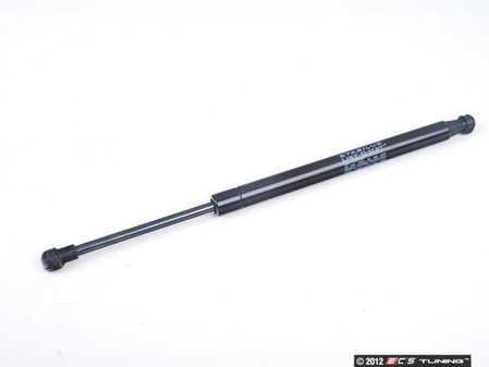 ES#2586661 - 51247250308 - E90 Trunk Strut - Priced Each - Keep your trunk open while you load cargo - Stabilus - BMW