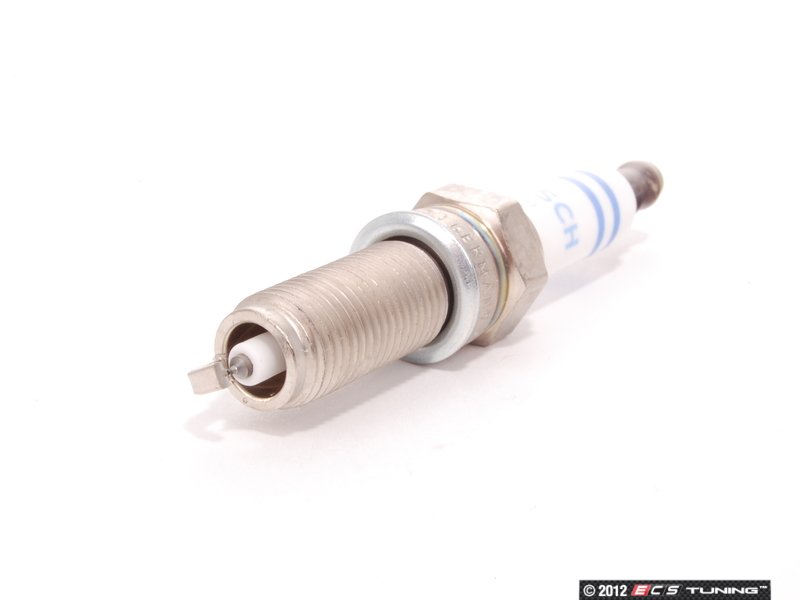 Genuine Mercedes Benz 0041594903 Spark Plug Priced Each