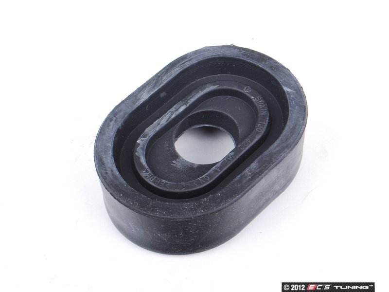 Genuine Volkswagen Audi 1J0422187A Steering Rack Seal (1J0 422 187 A)