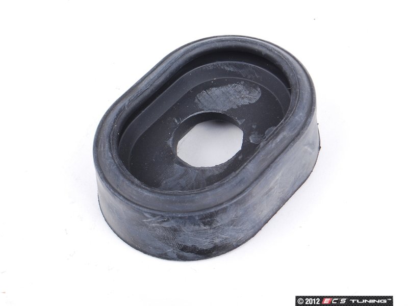 Genuine Volkswagen Audi 1J0422187A Steering Rack Seal (1J0 422 187 A)