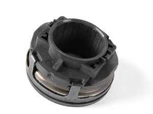 ES#259725 - 012141165E - Throwout Bearing - Recommended to be replaced with the clutch - Sachs - Audi Volkswagen Porsche