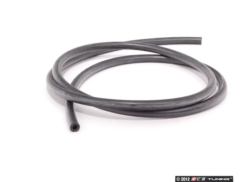Rein Vacuum Hose 3 5x7 5 1 Meter