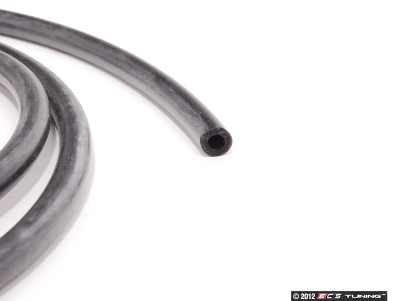 Rein Vacuum Hose 3 5x7 5 1 Meter
