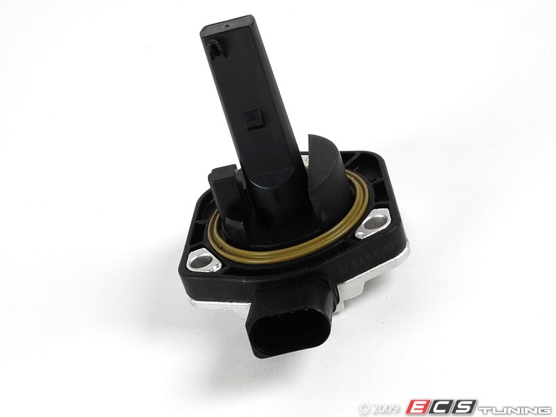 Audi Oil Level Sensor
