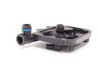 ES#2534501 - 11617501563 - Crank Case Vent Valve - Also known as a PCV or CCV - URO - BMW