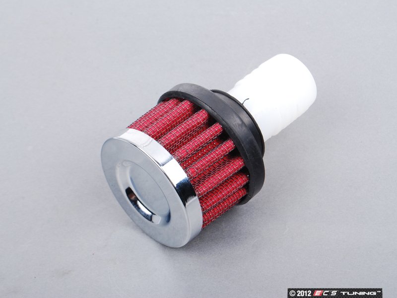 Carbonio RF100006 Replacement Breather Filter Element (NO LONGER