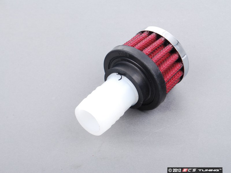 Carbonio RF100006 Replacement Breather Filter Element (NO LONGER