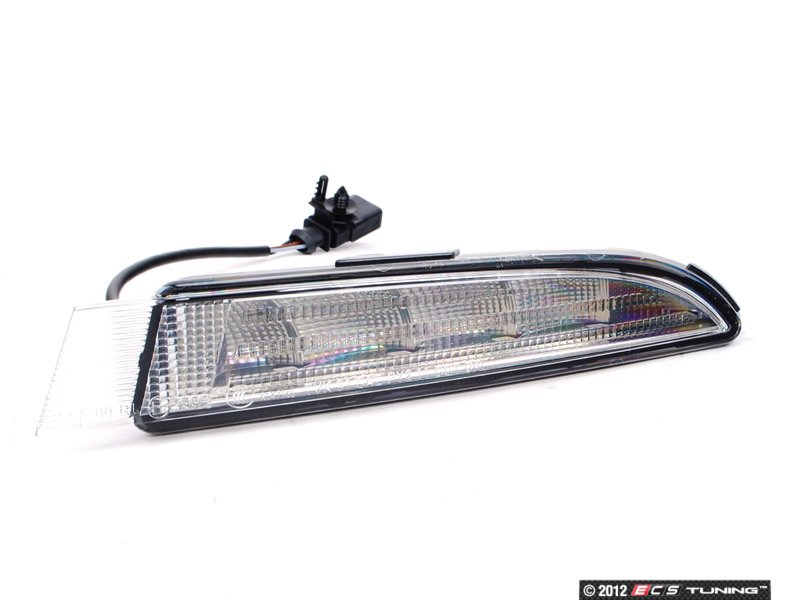 Vw Daytime Running Lights Fuse at Sheldon Cuff blog