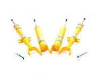 ES#2535321 - BE3-2609KT - Shocks & Struts - Bilstein Sport (Set Of Four) - Sport tuned shocks for performance suspension - Bilstein - Audi