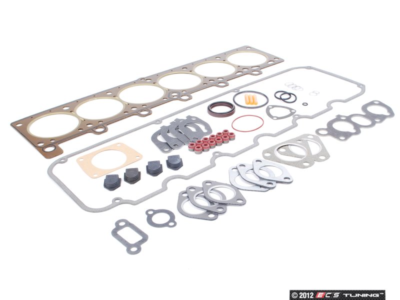 ECS News BMW E30 3 Series Head Gasket Kits
