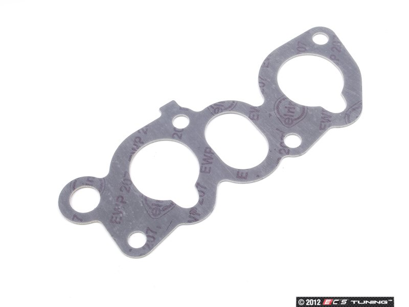 ECS News BMW E30 3Series Cylinder Head Gasket Kits
