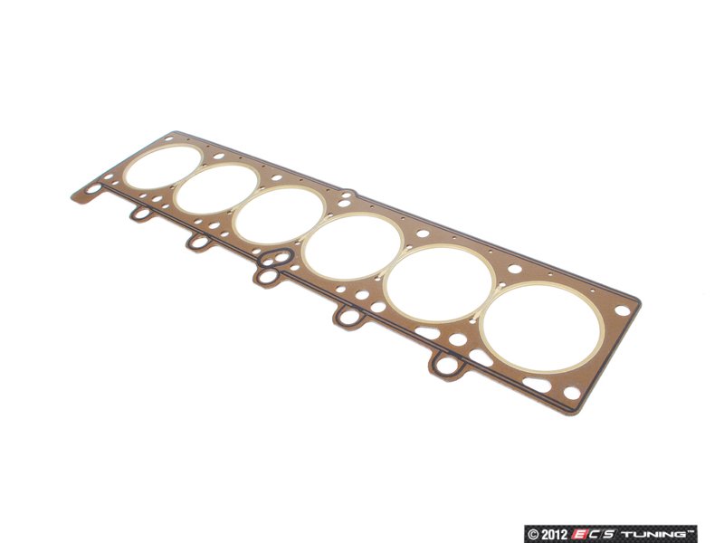 ECS News BMW E30 3Series Cylinder Head Gasket Kits