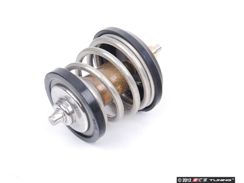 Genuine Volkswagen Audi - 06H121113B - Thermostat (06H 121 113 B)