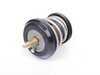 Genuine Volkswagen Audi - 06H121113B - Thermostat (06H 121 113 B)