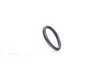 BMW Heater Matrix Coolant Line Pipe O-Ring Seal 8377824 64118377824 New