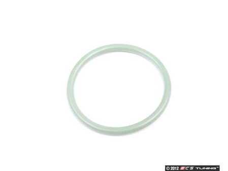 Elring - N90467301 - O-Ring - Priced Each