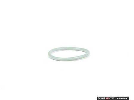 Elring - N90467301 - O-Ring - Priced Each