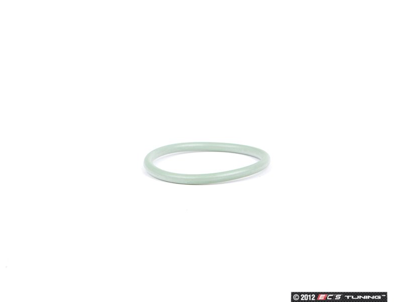 Elring - N90467301 - O-Ring - Priced Each