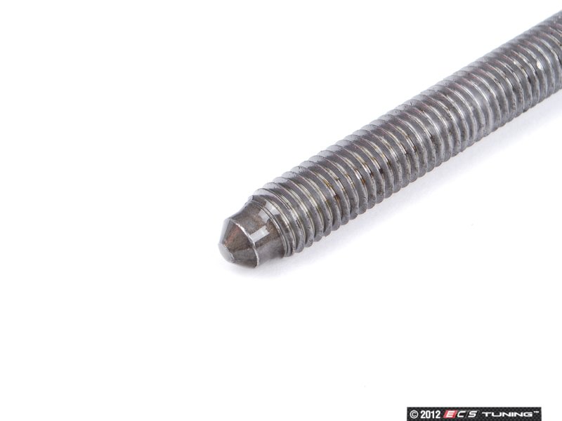 Elring 06A103384C Cylinder Head Bolt Complete Set