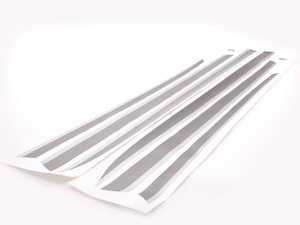 ES#78839 - 51140442627 - BMW Performance Pin Stripe Kit - Add an aggressive touch to your BMW - Genuine BMW M Performance - BMW