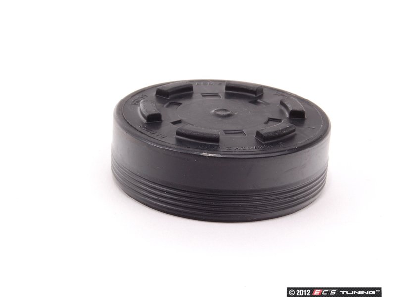 Elring 078103113E Cylinder Head Cap / Plug Priced Each