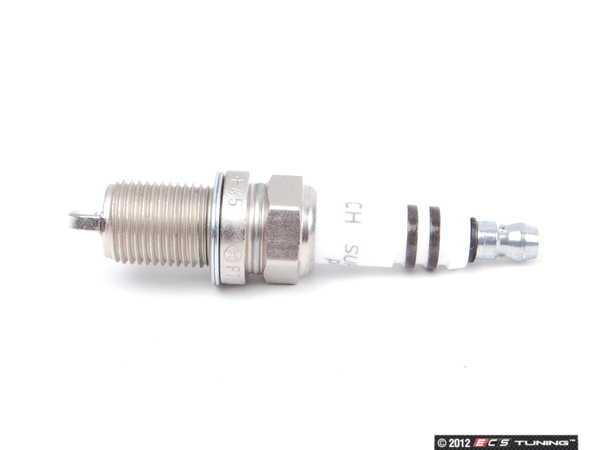 Bosch - 0041595003 - Spark Plug - Priced Each