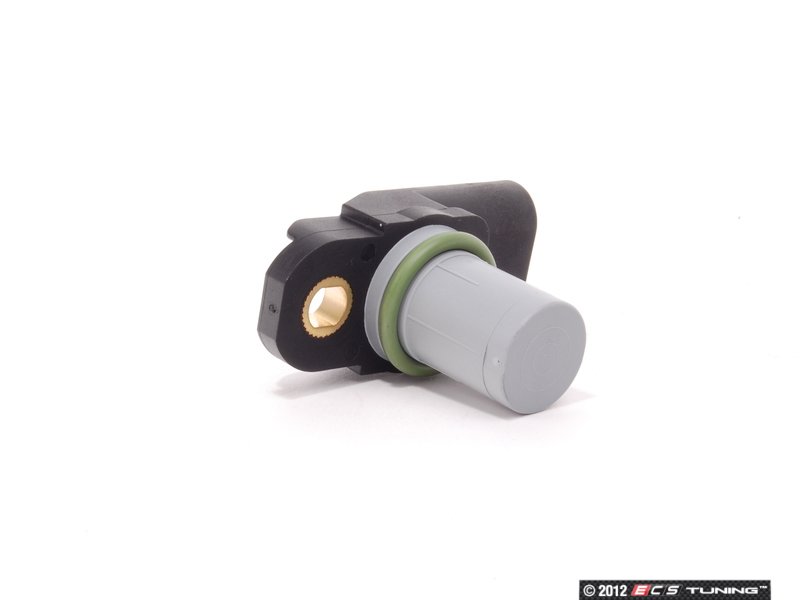 ECS News BMW E39 M5 Exhaust Camshaft Position Sensor