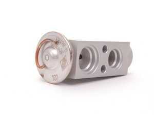 ACM A//C Schrader Valve Cap