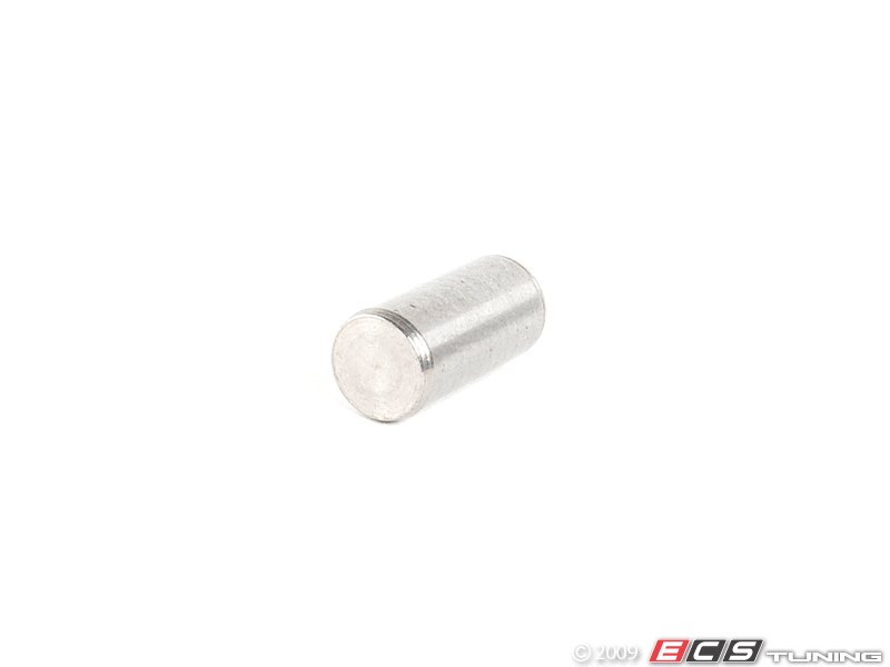 Genuine Volkswagen Audi - N0432072 - Dowel Pin (8x14)