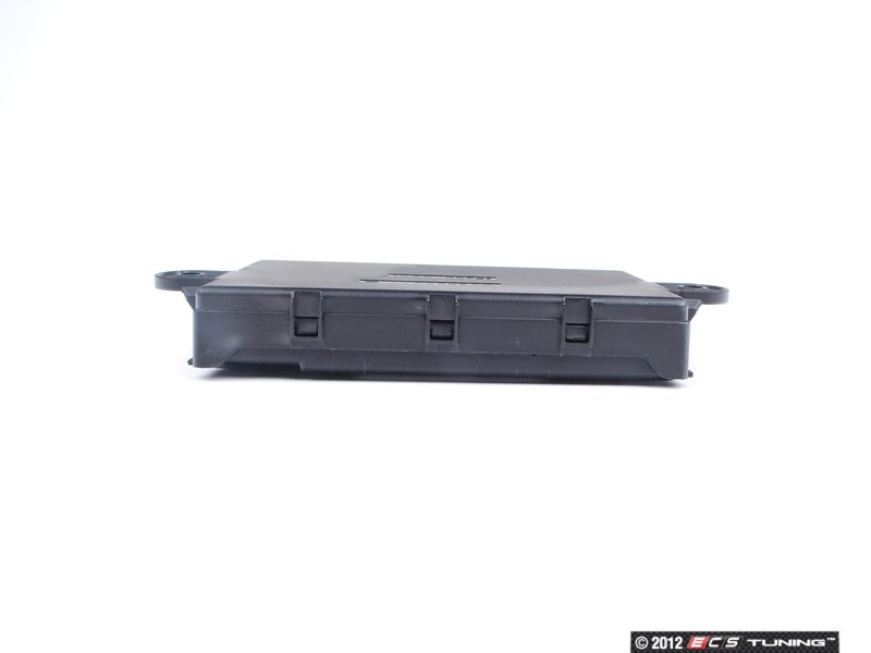 Genuine Mercedes Benz 2219006404 Door Control Unit