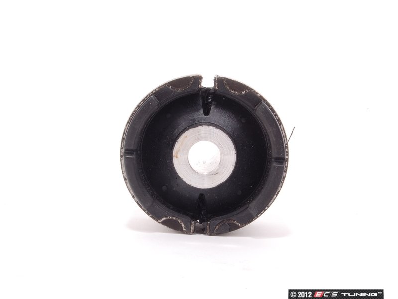 Lemforder 33326770817gKT1 Rear Trailing Arm Bushings (RTAB) OEM