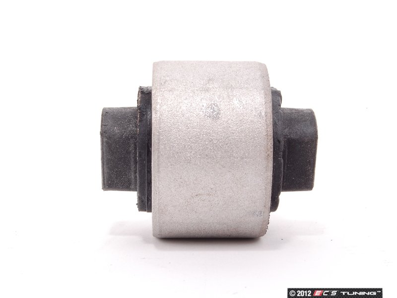 Genuine Volkswagen Audi 4D0407182G Front Lower Control Arm Bushing Inner Priced Each