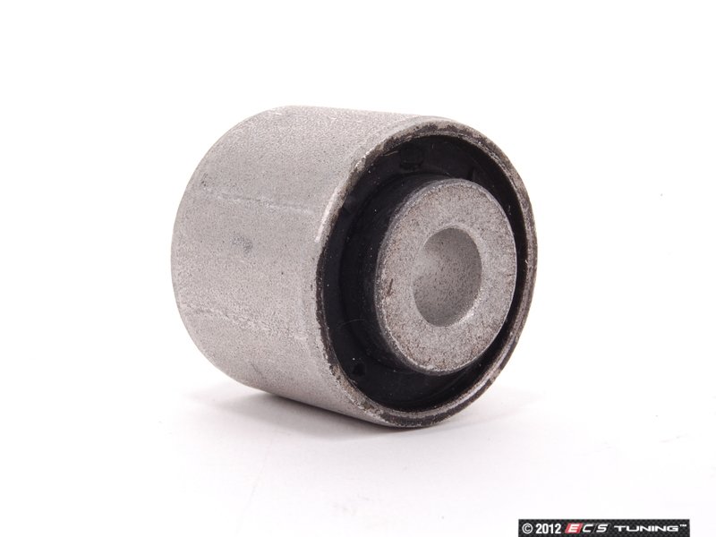 Genuine Volkswagen Audi 8E0407181C Front Lower Control Arm Bushing Outer Priced Each