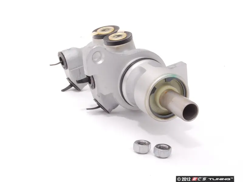 Master Cylinder Replacement >> Brake Master Cylinder Master Cylinder Replacement >> Brake Master Cylinder