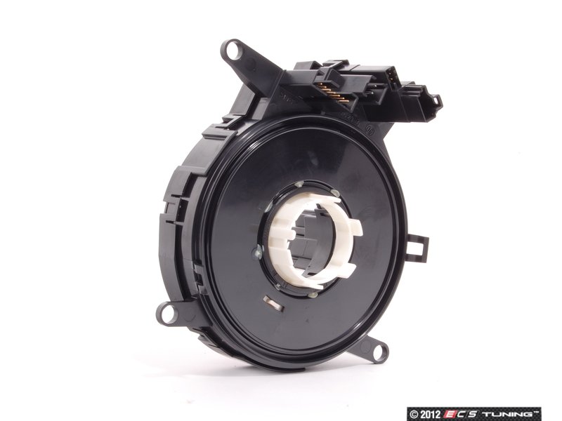 Genuine BMW 61316976395 Coil Spring Cartridge (61316976395)