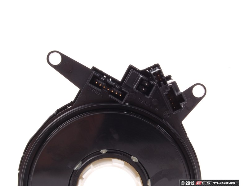 Genuine BMW 61316976395 Coil Spring Cartridge (61316976395)