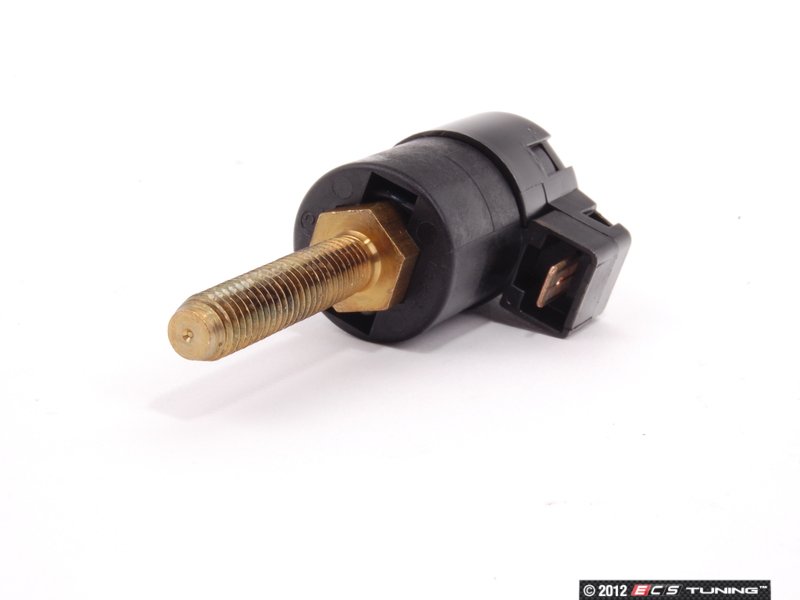 Genuine BMW 35421180441 KickDown Switch (35421180441)