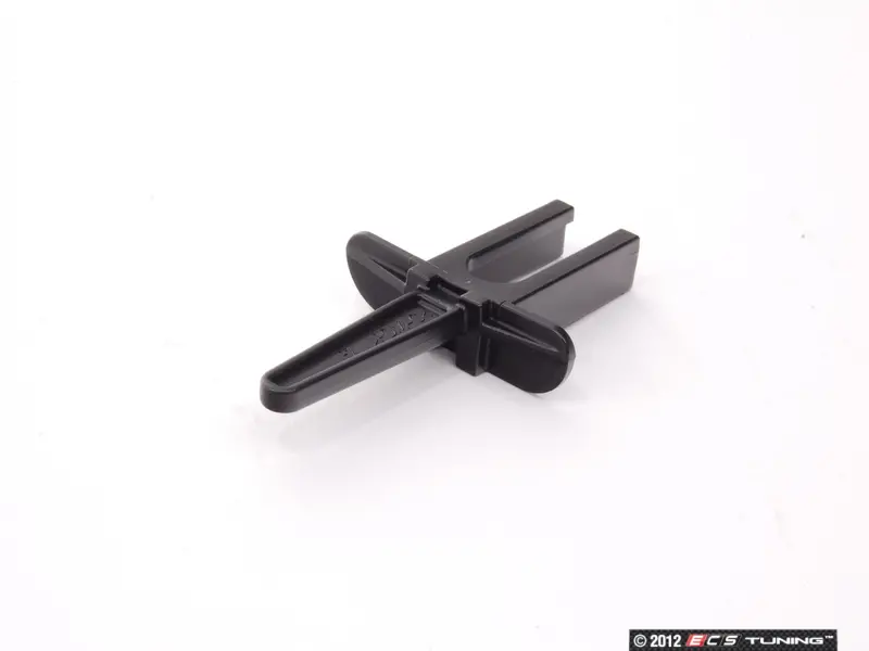 Genuine MINI - 61618229196 - Wiper Blade Insert (475MM) - Priced 