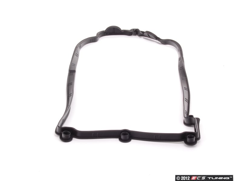 Victor Reinz Left & Right Valve Cover Gasket Set For Mercedes-Benz V8 Engine – Reliable Seal Kit